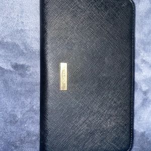 Aldo wallet